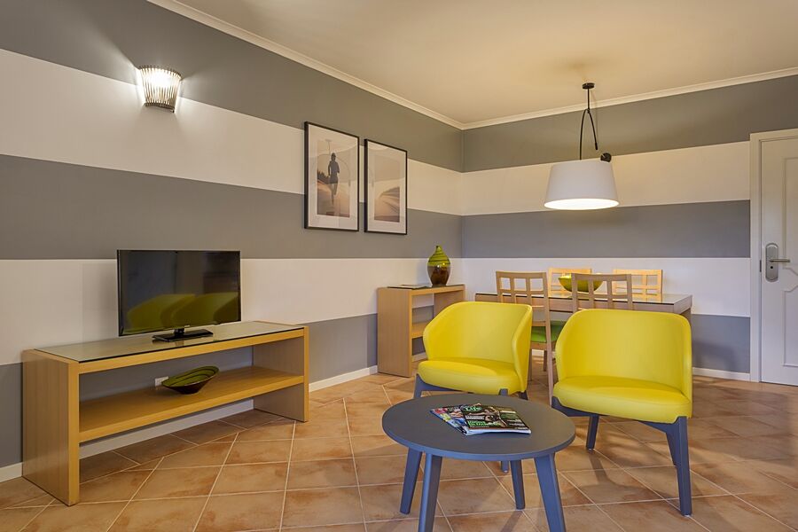 Ap Victoria Sport & Beach Албуфейра Екстериор снимка