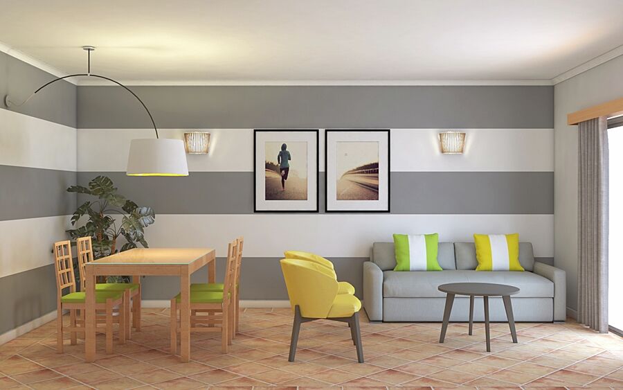 Ap Victoria Sport & Beach Албуфейра Екстериор снимка