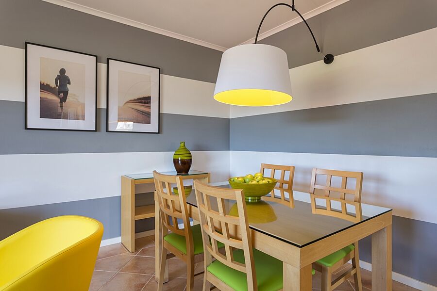 Ap Victoria Sport & Beach Албуфейра Екстериор снимка